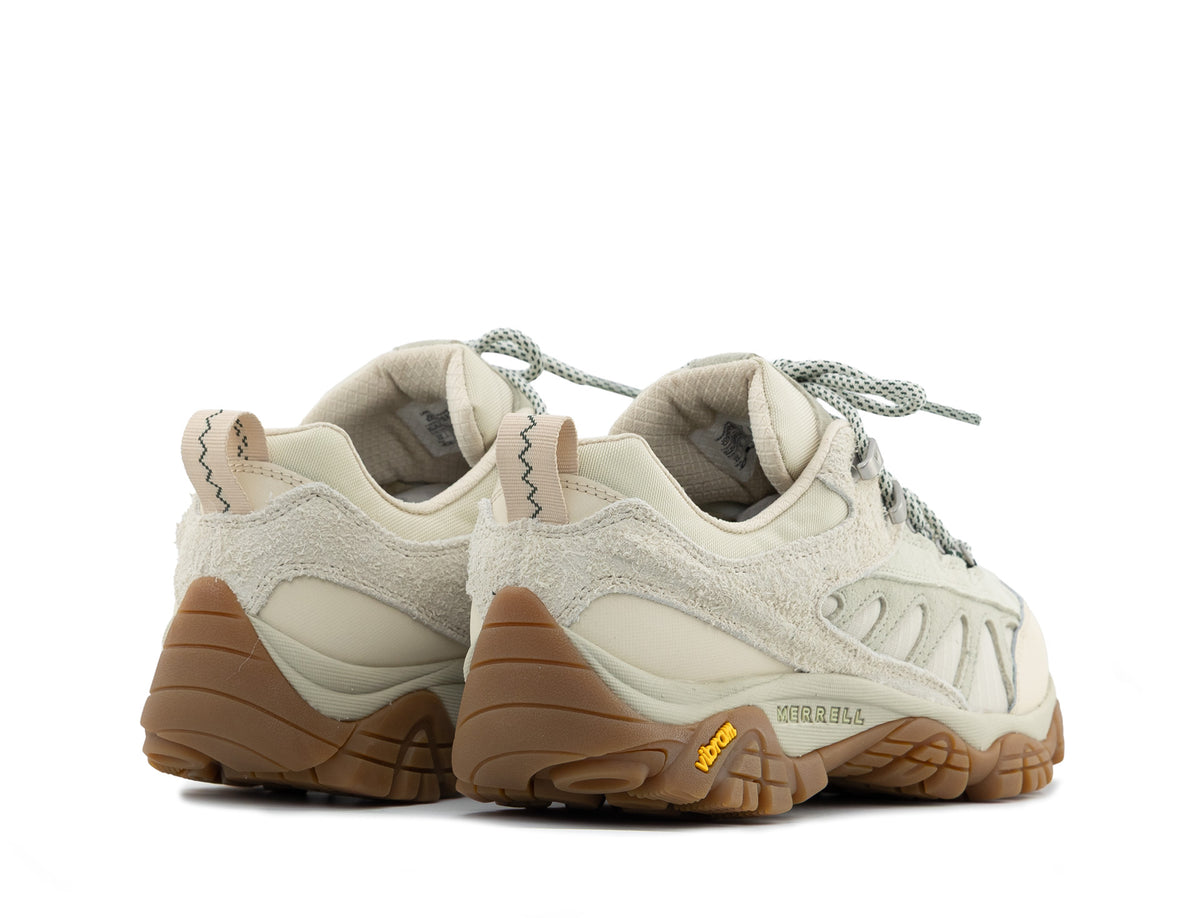Merrell Moab 2 Mesa Luxe SE Eggshell/Gleam