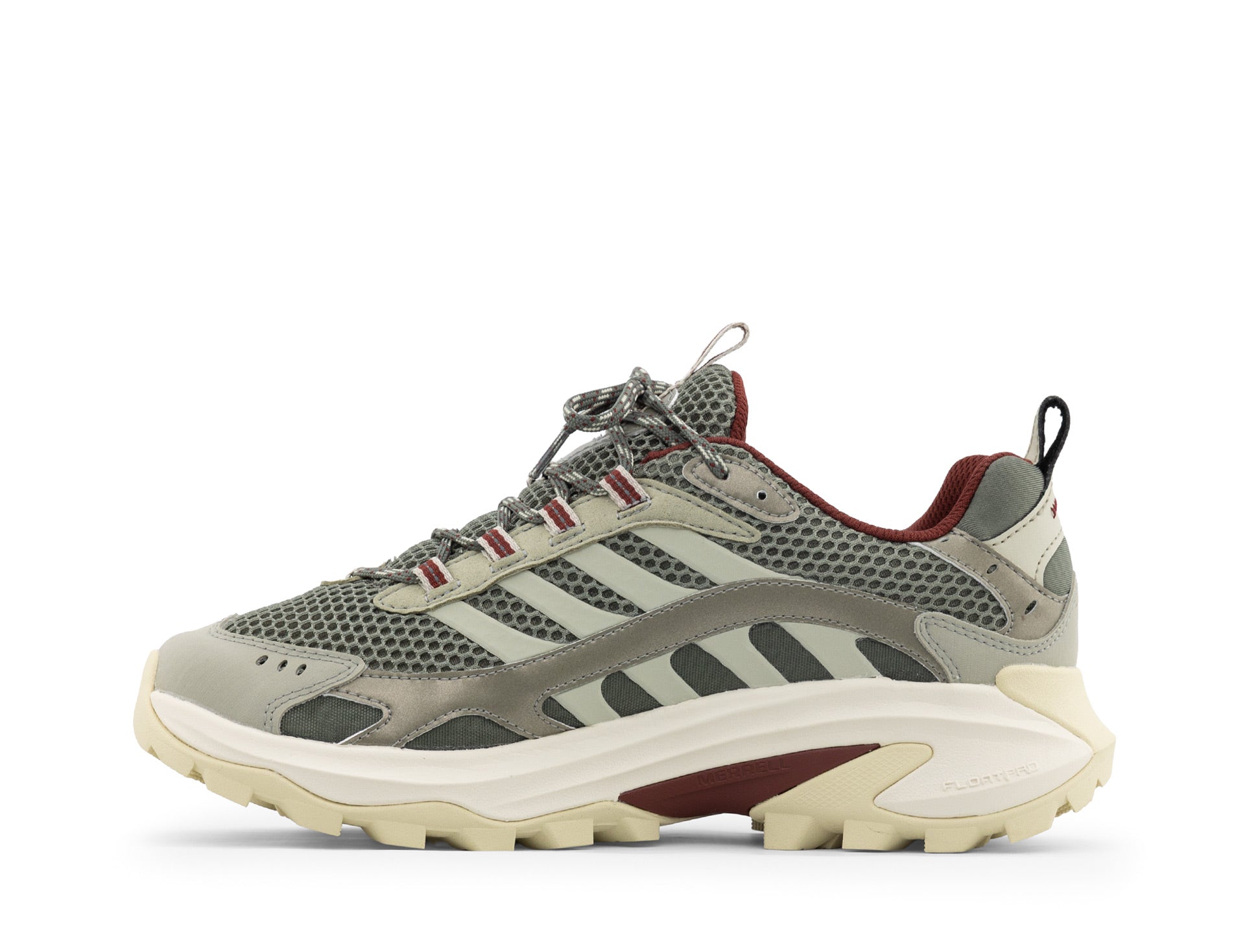 Merrell Moab Speed 2 Vent 2K SE Talus