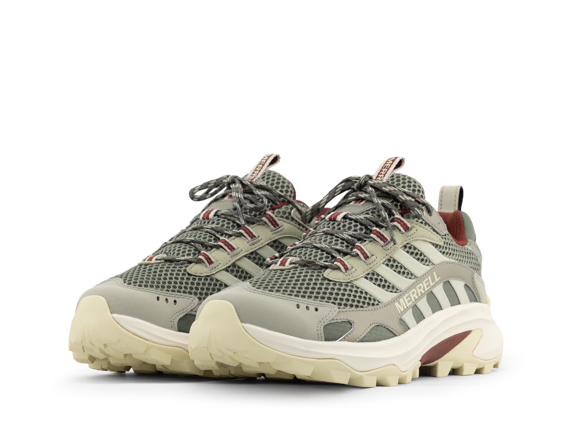 Merrell Moab Speed 2 Vent 2K SE Talus