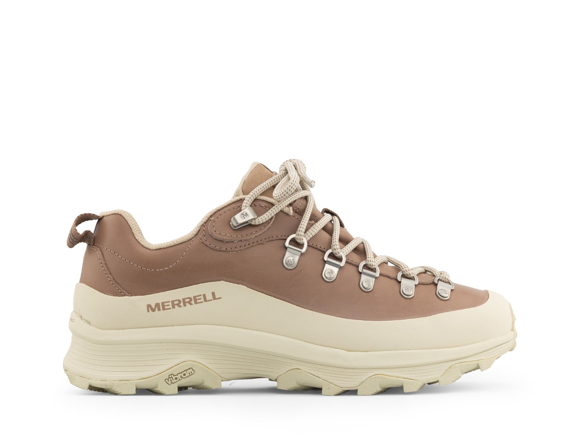 Merrell Ontario Speed LTR Lace SE Hazel