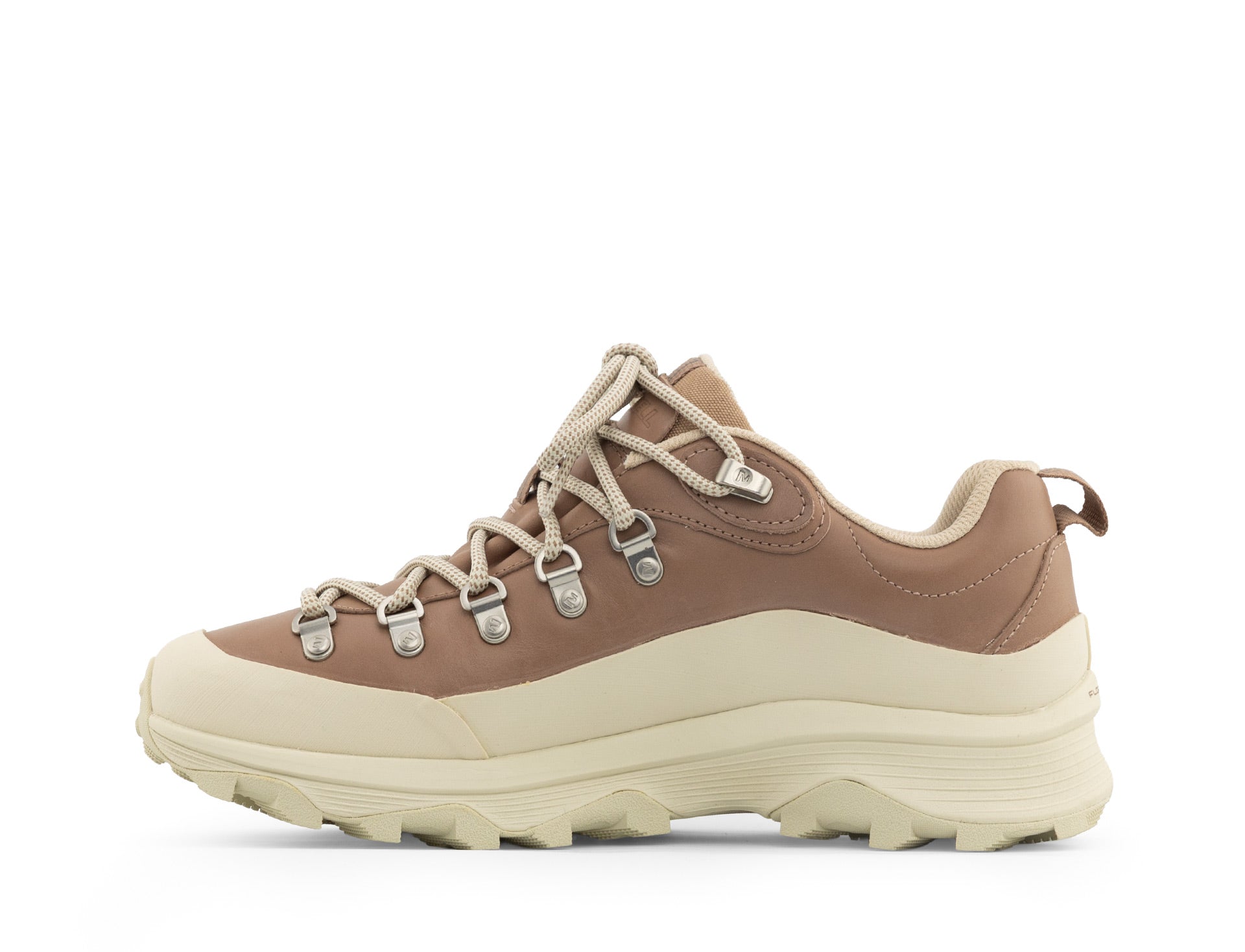 Merrell Ontario Speed LTR Lace SE Hazel
