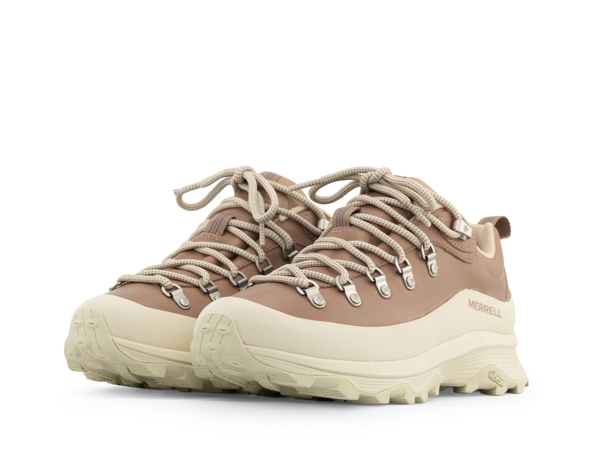 Merrell Ontario Speed LTR Lace SE Hazel