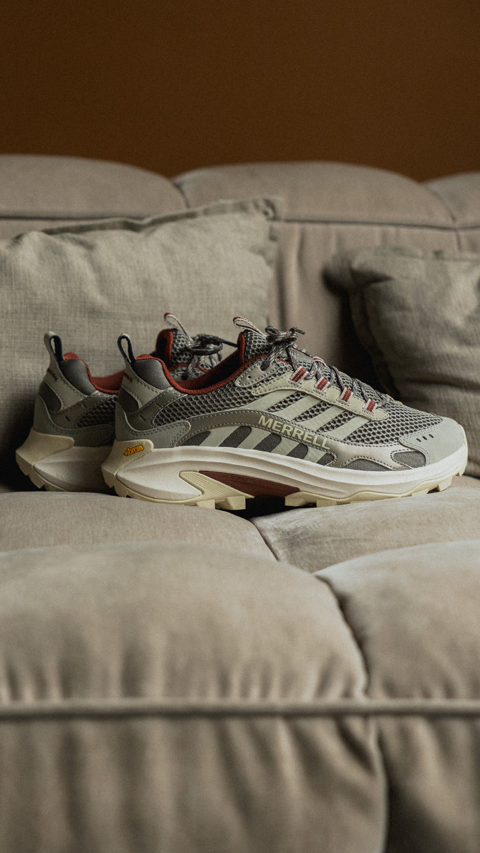 Merrell Moab Speed 2 Vent 2K SE Talus