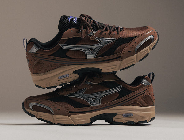 minayo Mizuno-MXR-Tech-chiory-coffee-