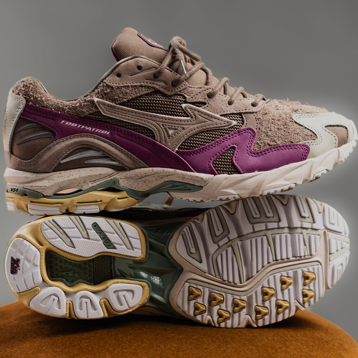 MizunoSTU4X3_0000_BSMK3351.jpg 
