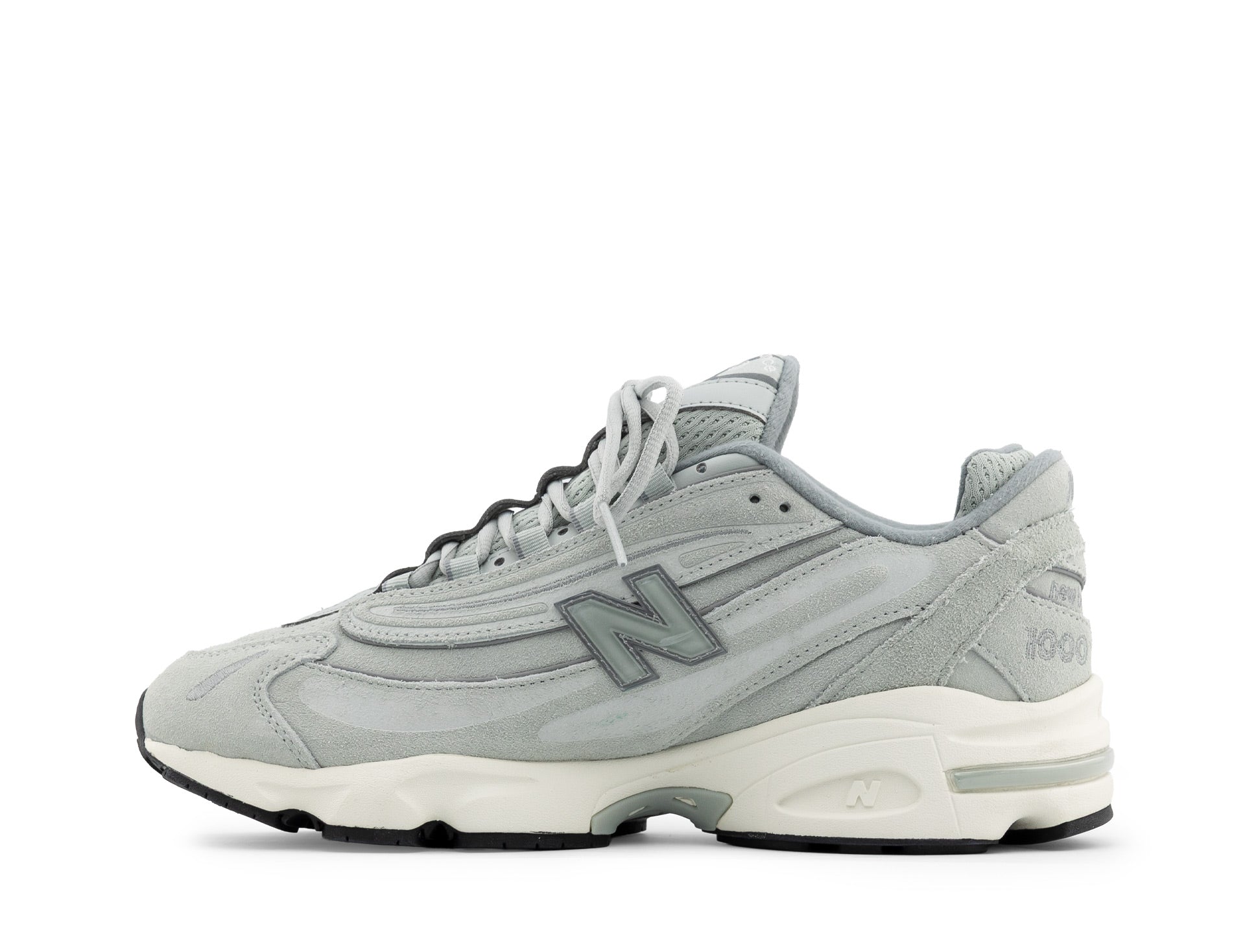 New Balance 1000 lone star grey lone star grey