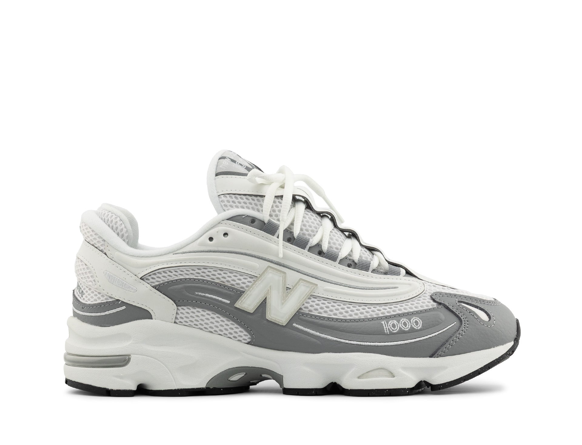 New Balance 1000 slate grey