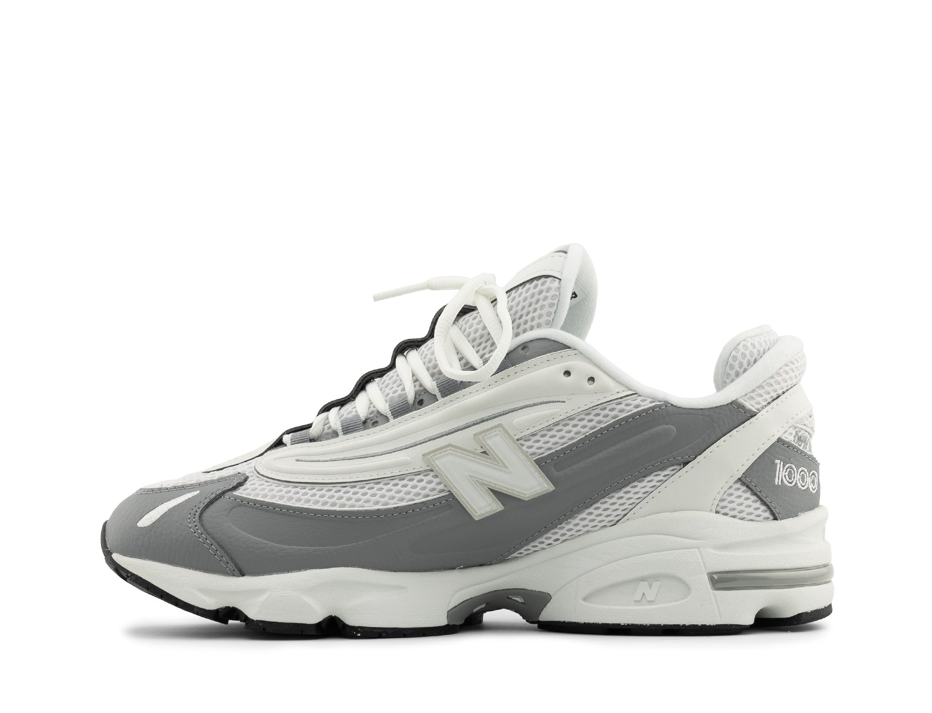 New Balance 1000 slate grey