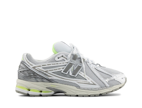 New Balance 1906R grey matter afterglow