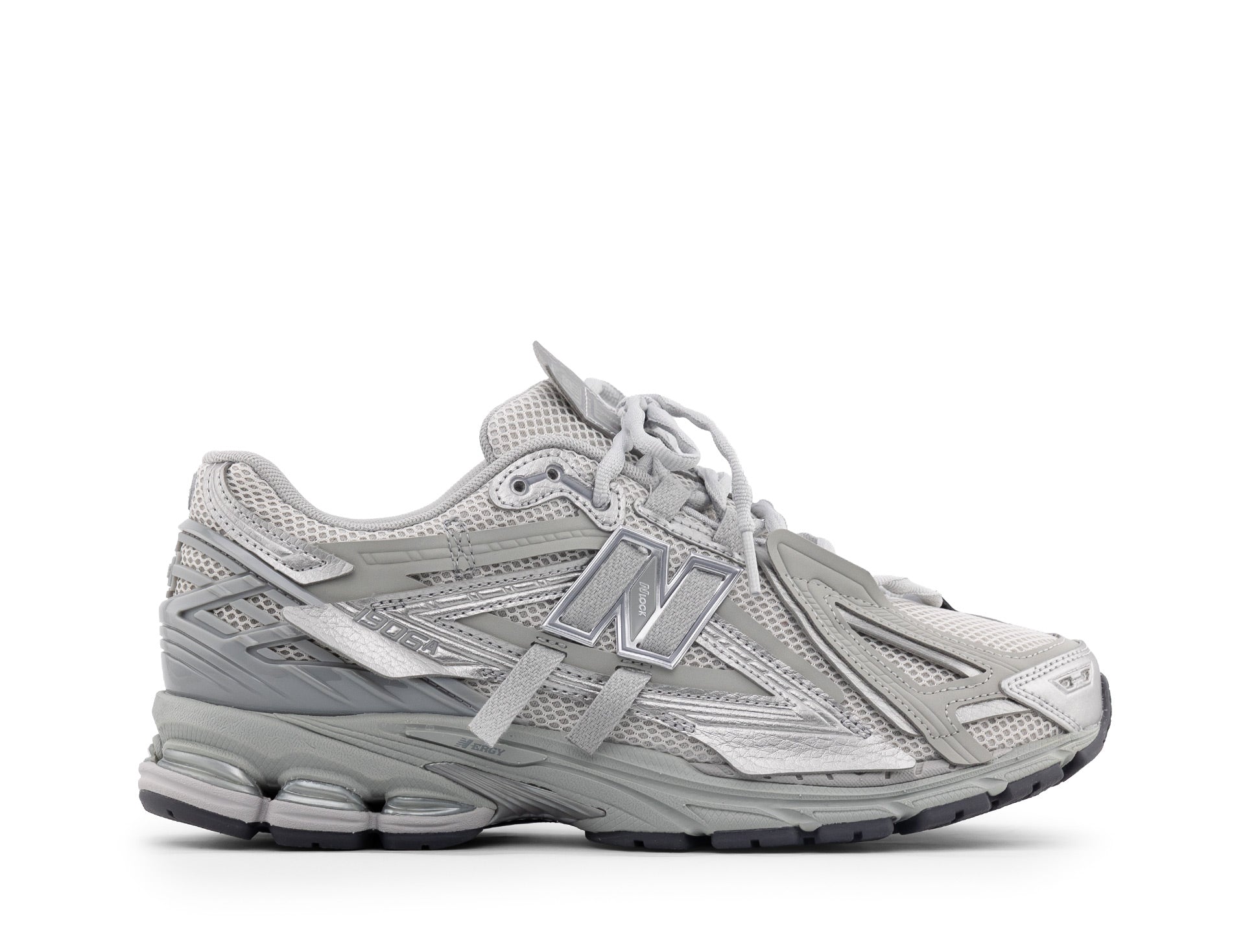 New Balance 1906A concrete
