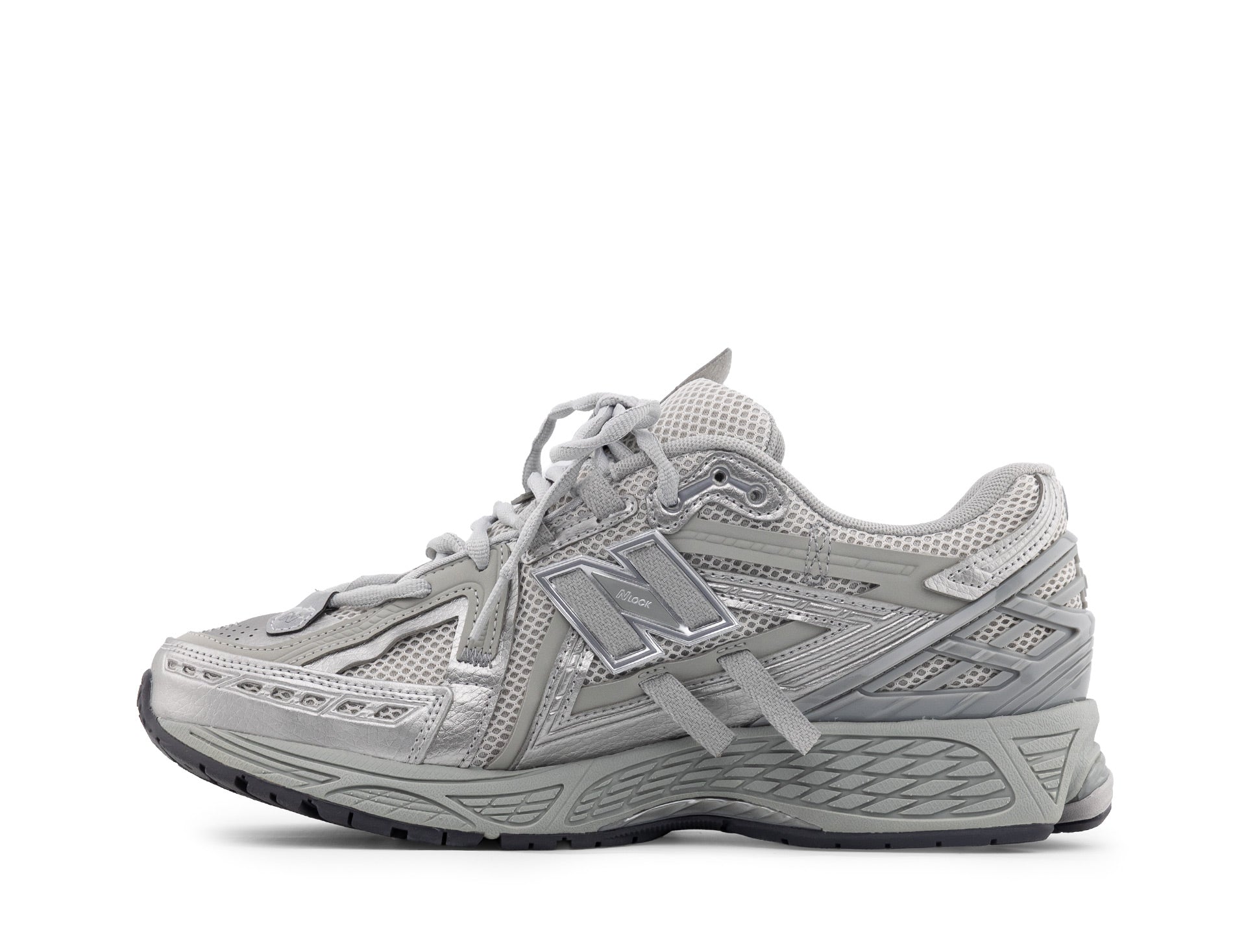 New Balance 1906A concrete