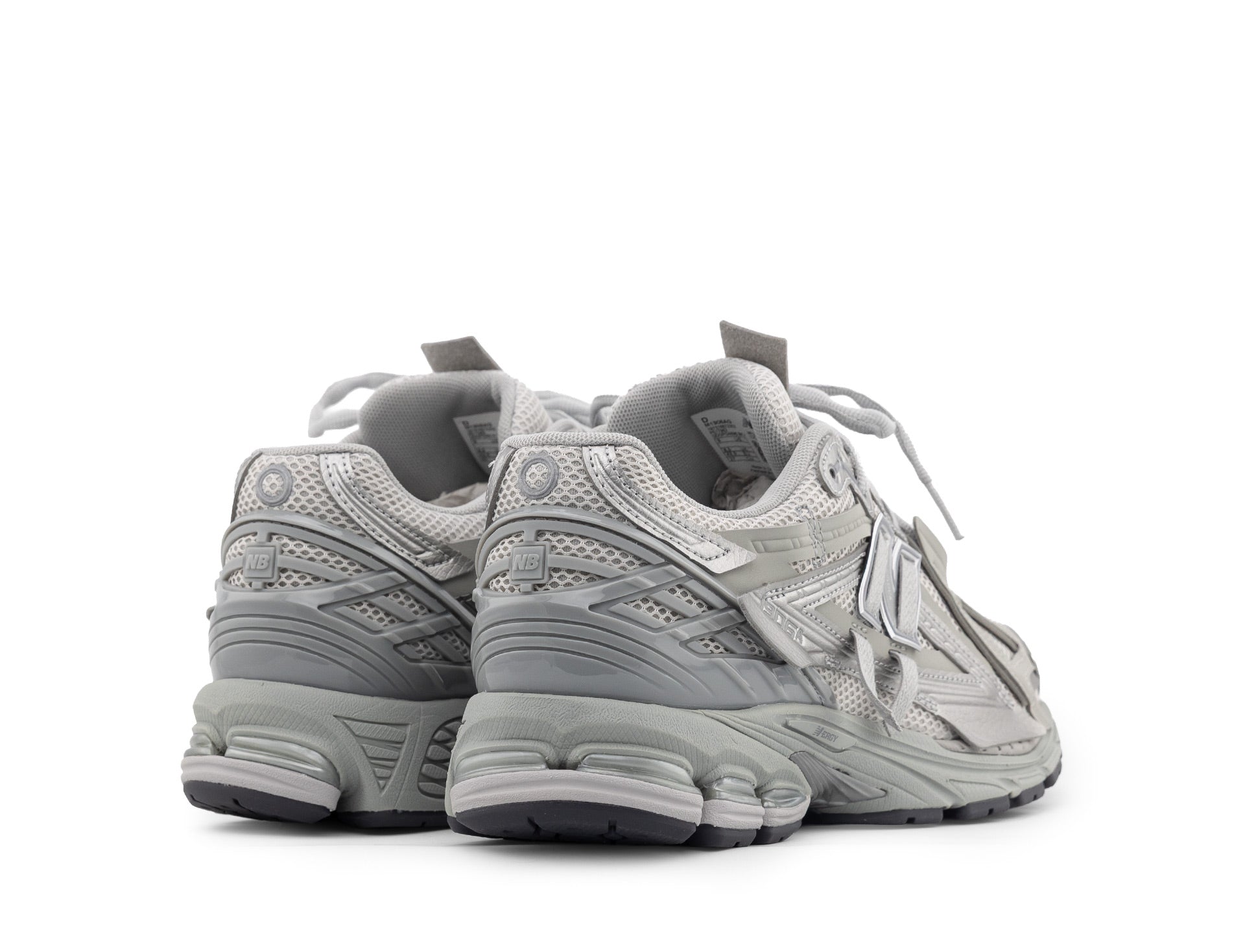 New Balance 1906A concrete