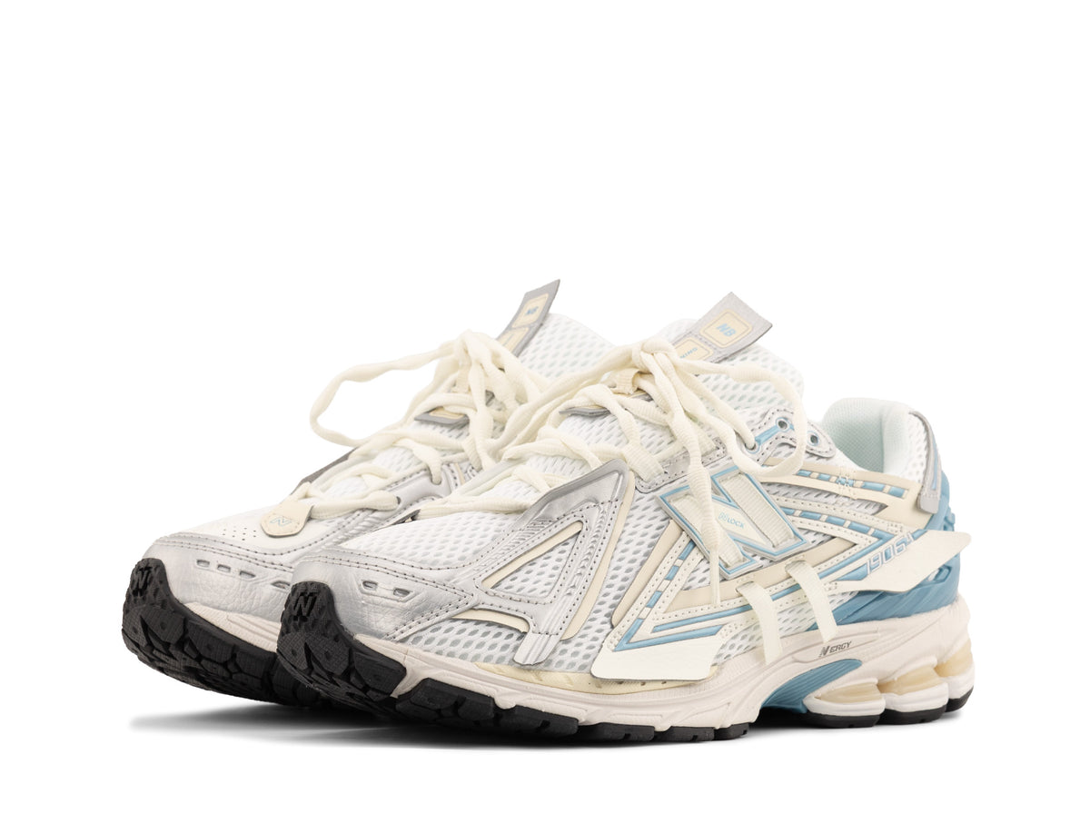 New Balance 1906A sea salt