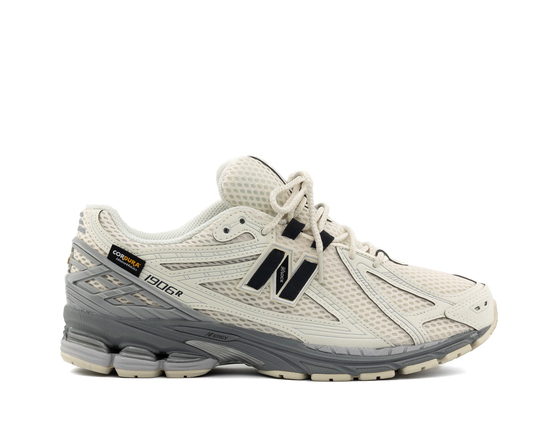 New Balance 1906R Cordura linen