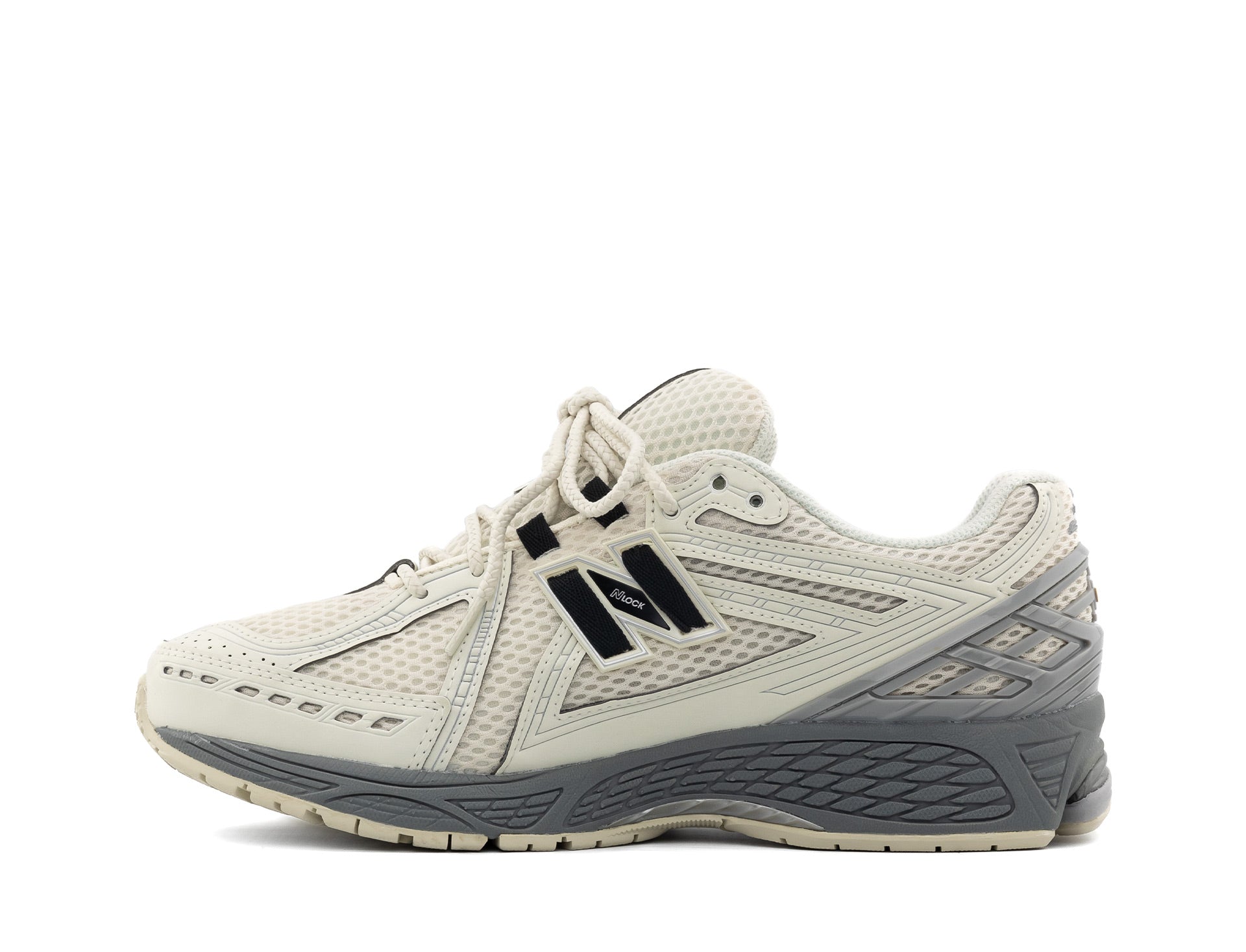 New Balance 1906R Cordura linen