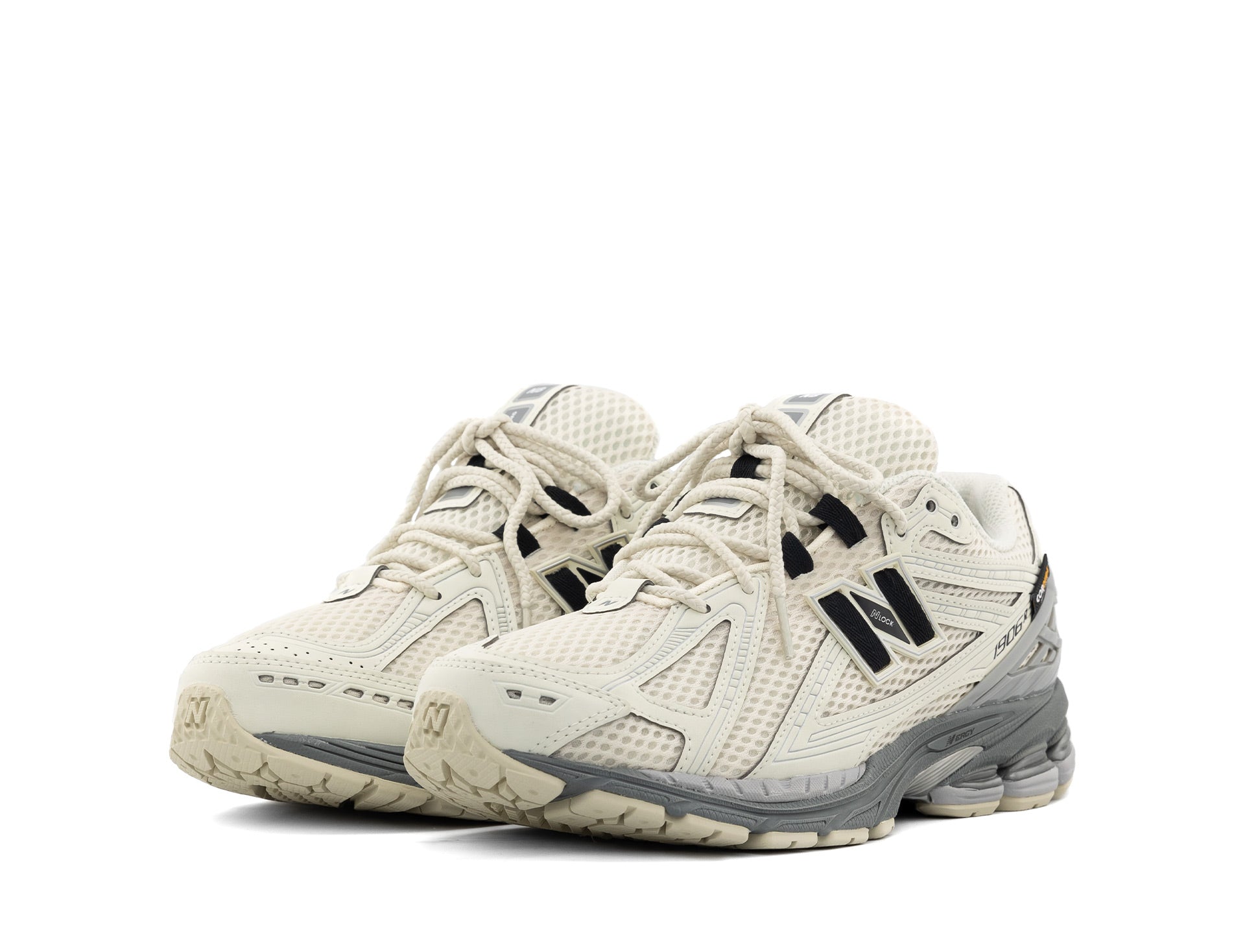 New Balance 1906R Cordura linen