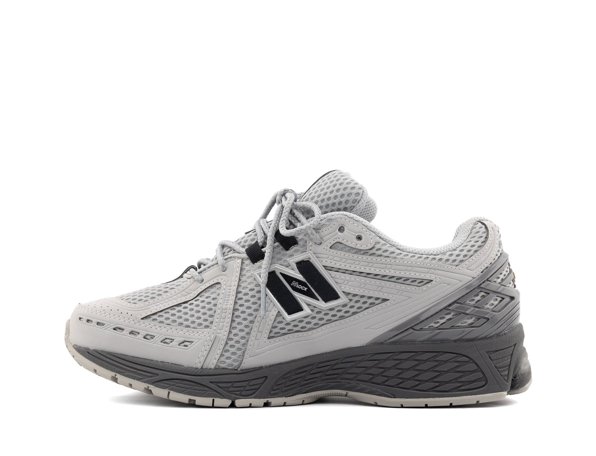 New Balance 1906R Cordura raincloud