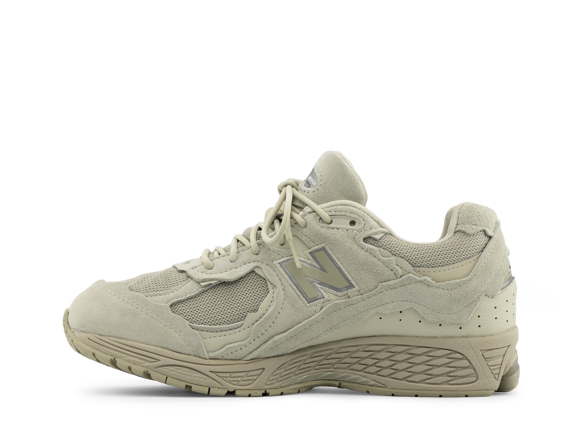 New Balance 2002R 'Protection' Pack shipyard
