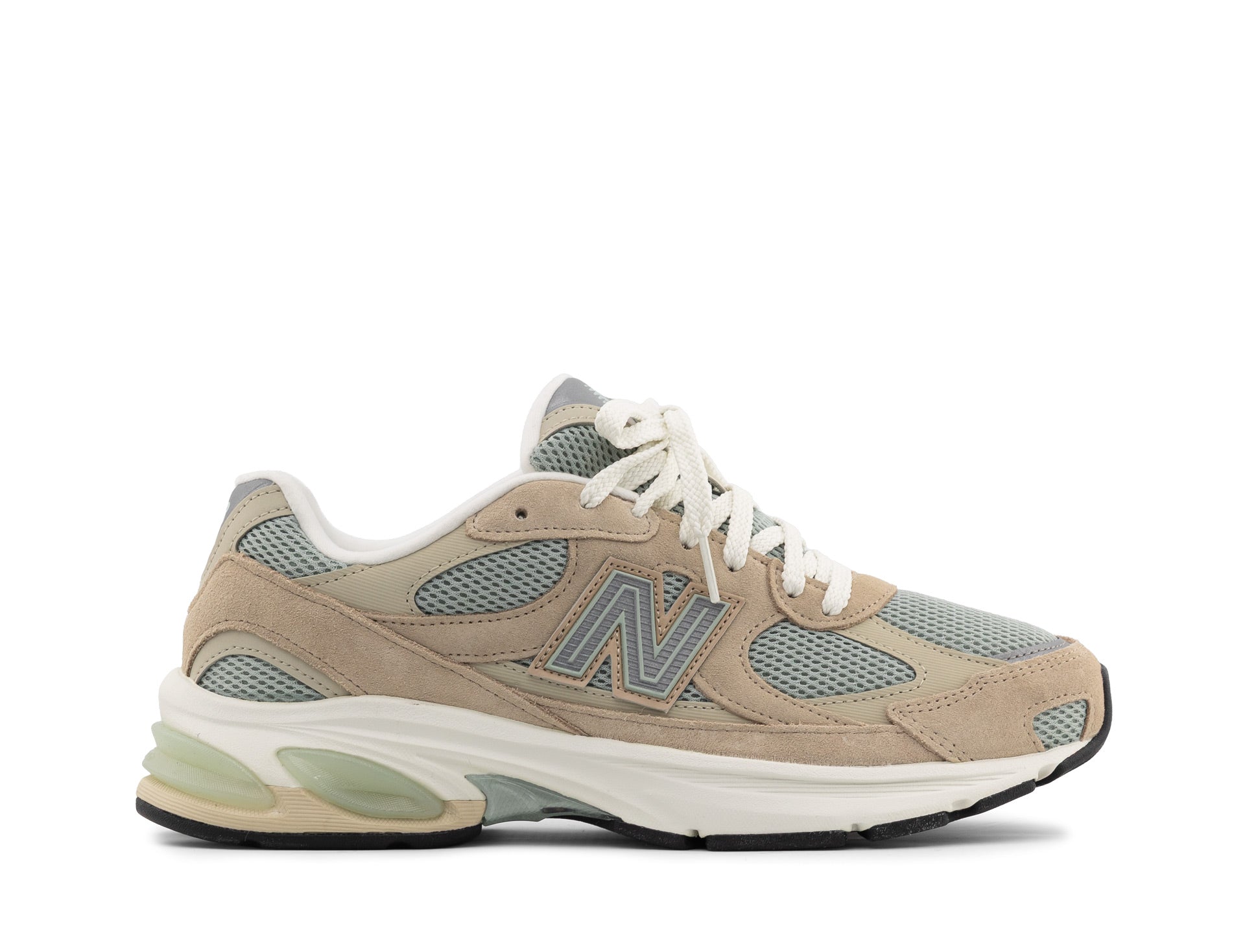 New Balance 2010 mindful grey lone star grey shipyard