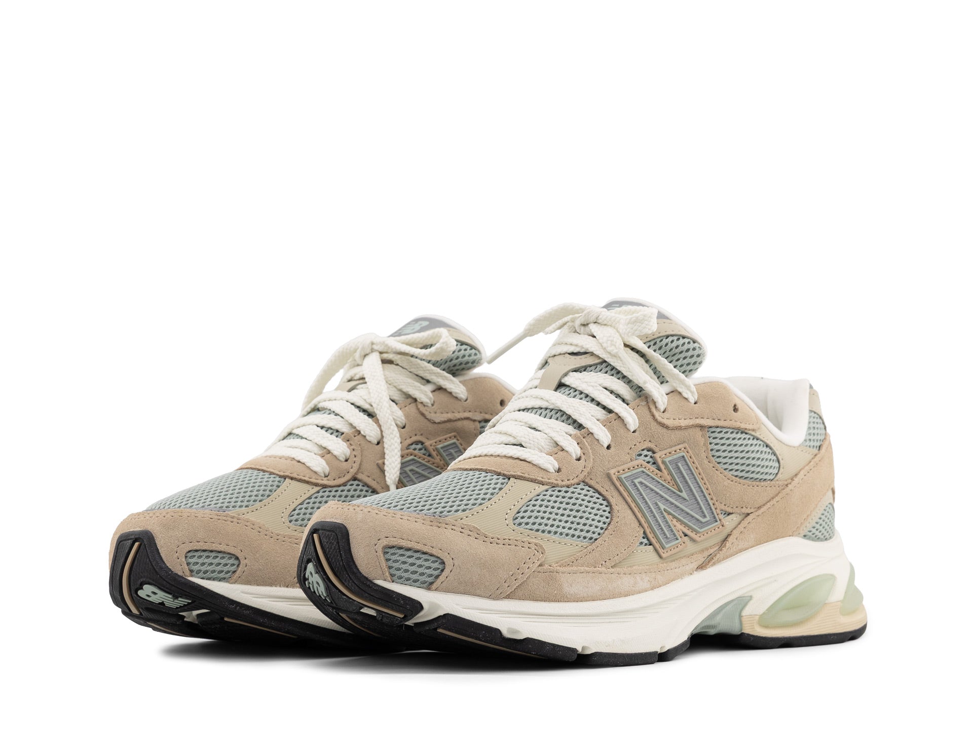 New Balance 2010 mindful grey lone star grey shipyard