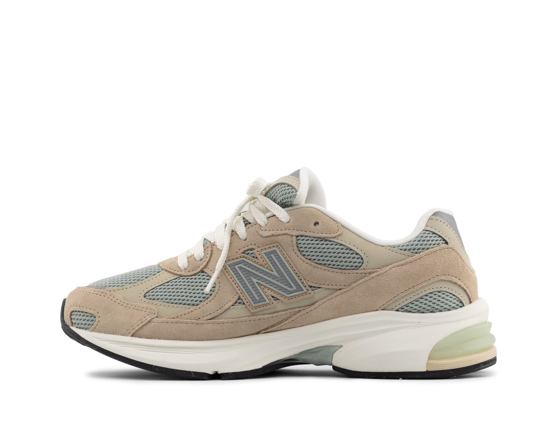 New Balance 2010 mindful grey lone star grey shipyard