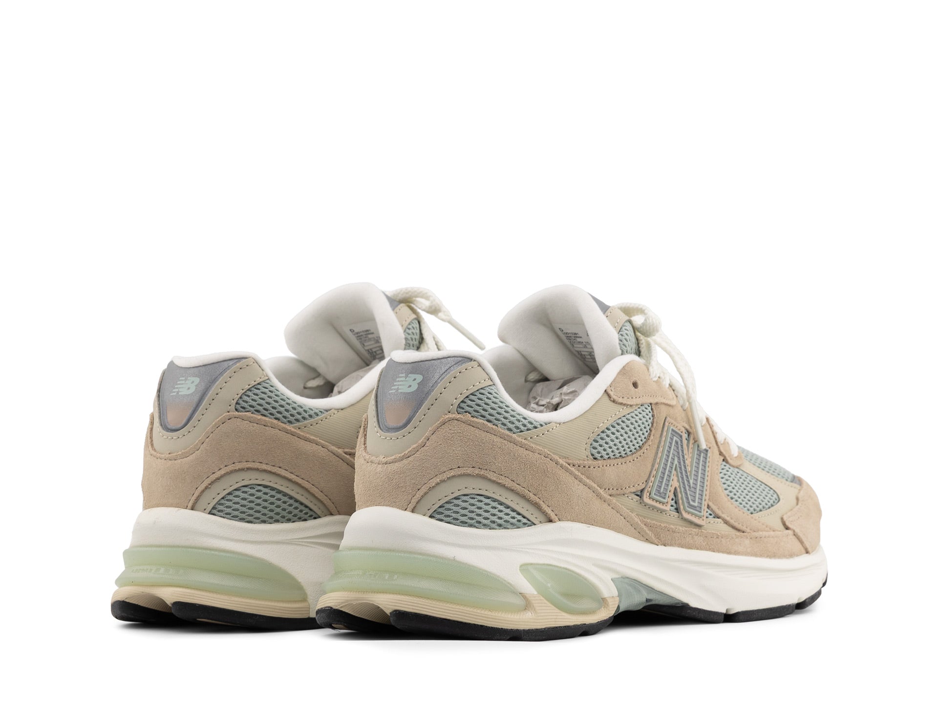 New Balance 2010 mindful grey lone star grey shipyard
