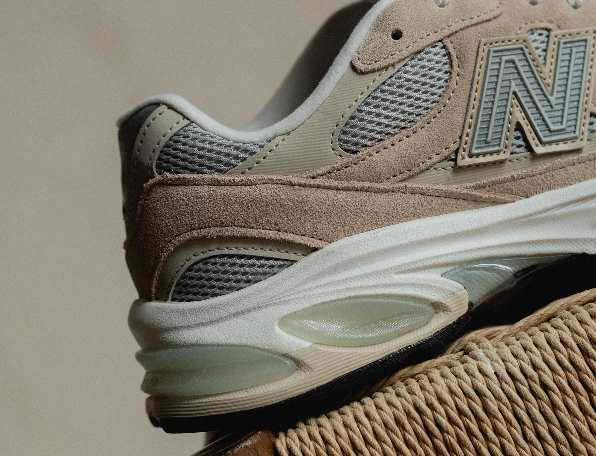 New Balance 2010 mindful grey lone star grey shipyard