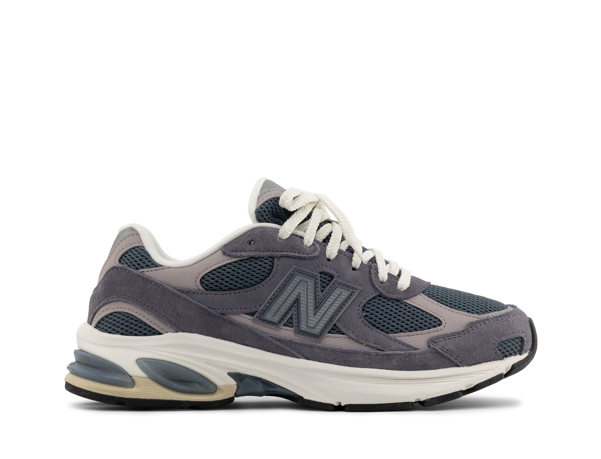 New Balance 2010 neptune grey shadow blue sea salt