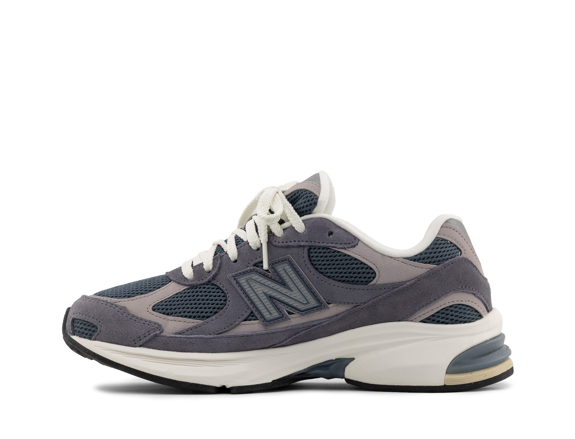 New Balance 2010 neptune grey shadow blue sea salt