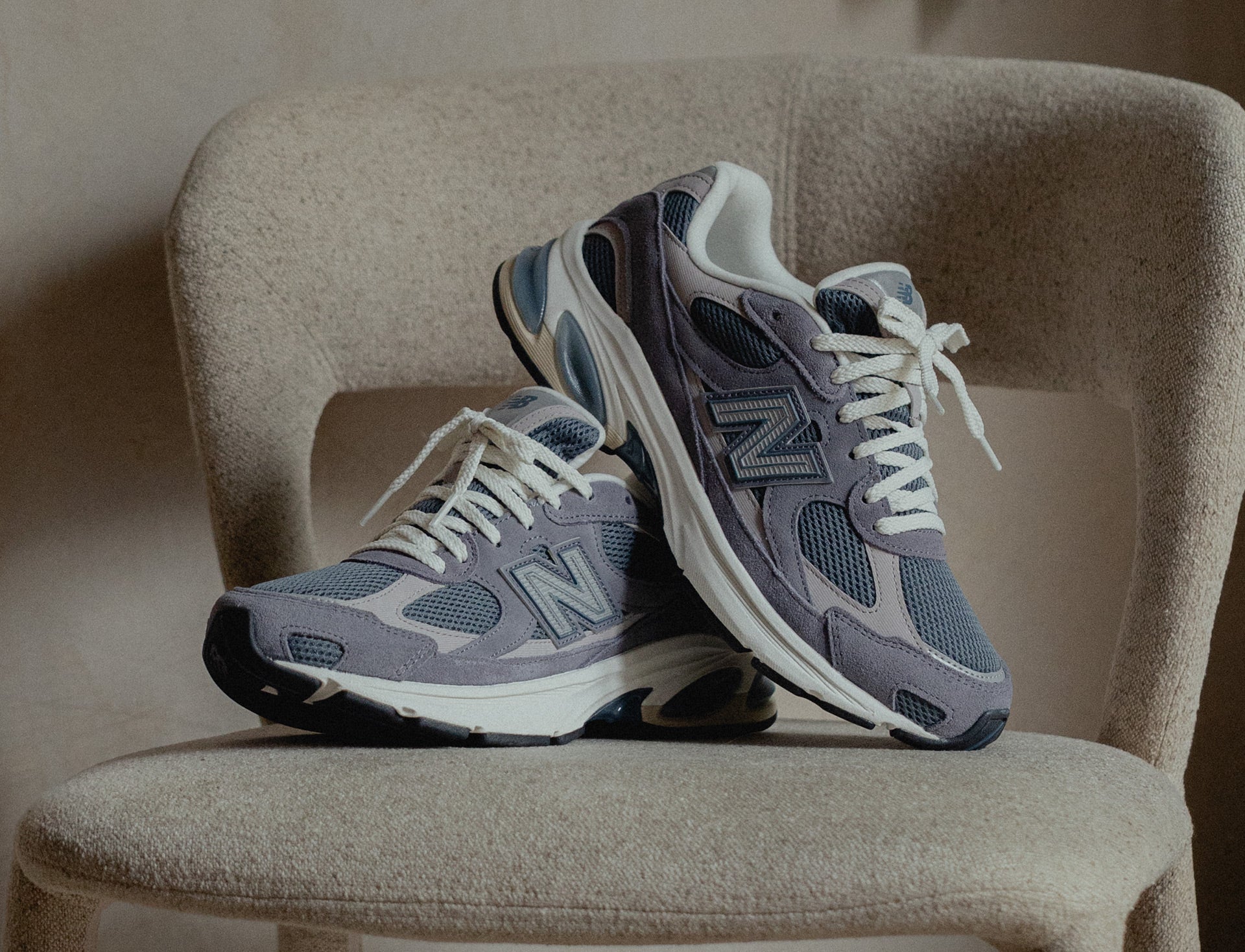 New Balance 2010 neptune grey shadow blue sea salt