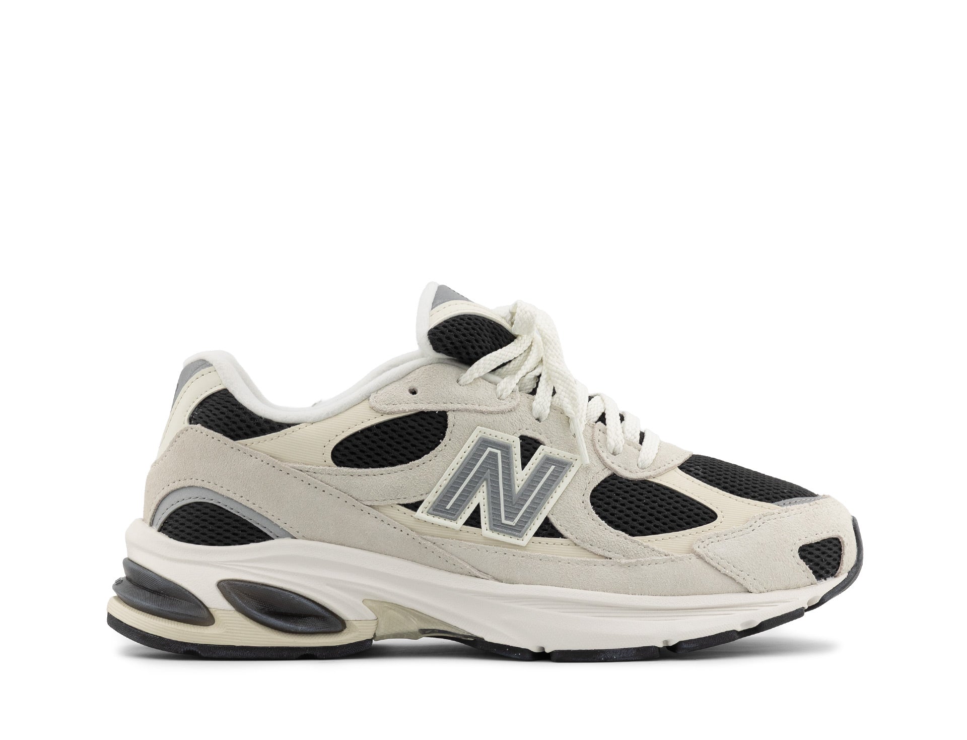 New Balance 2010 sea salt