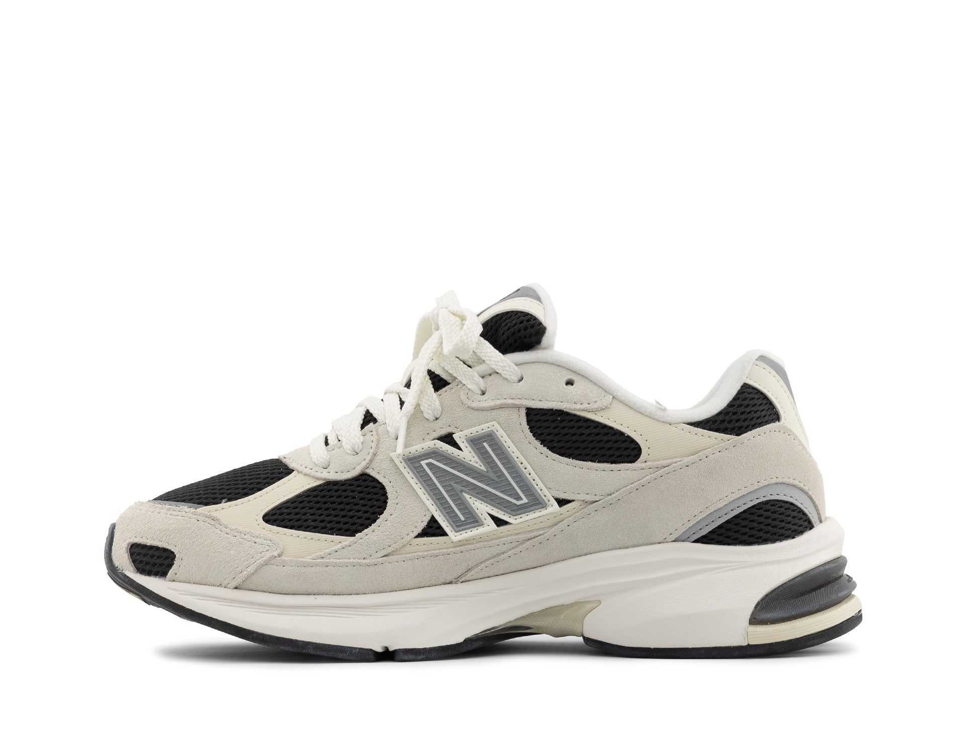 New Balance 2010 sea salt