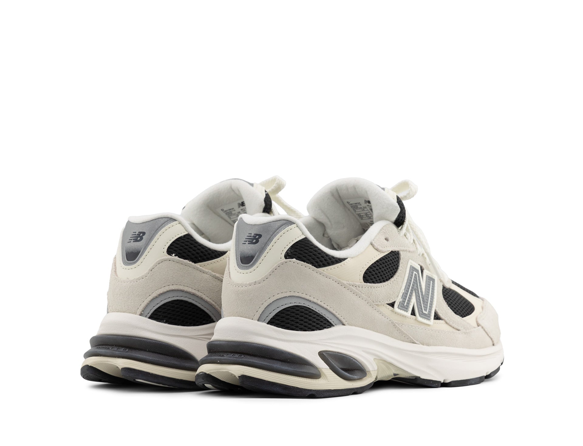 New Balance 2010 sea salt