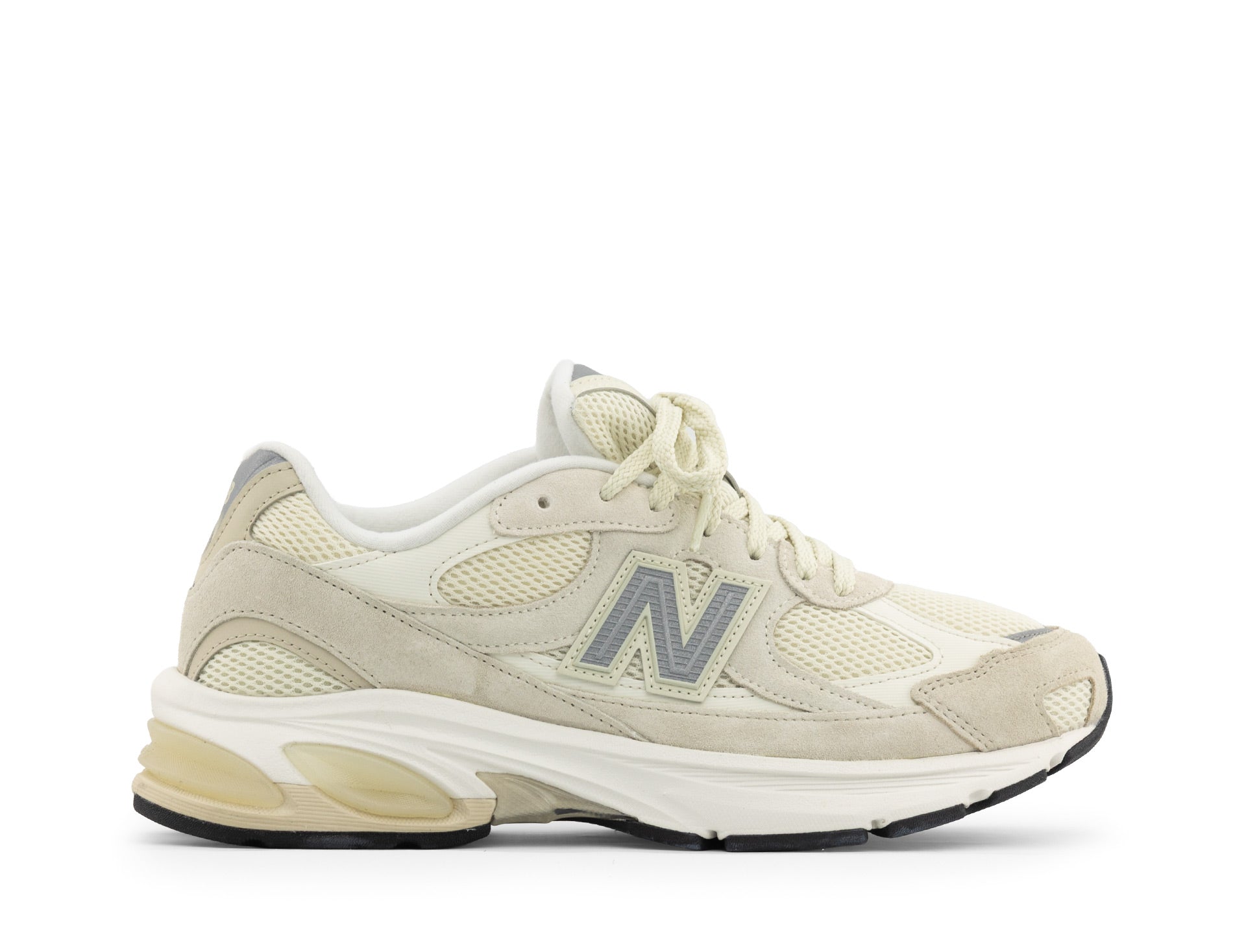 New Balance 2010 timberwolf