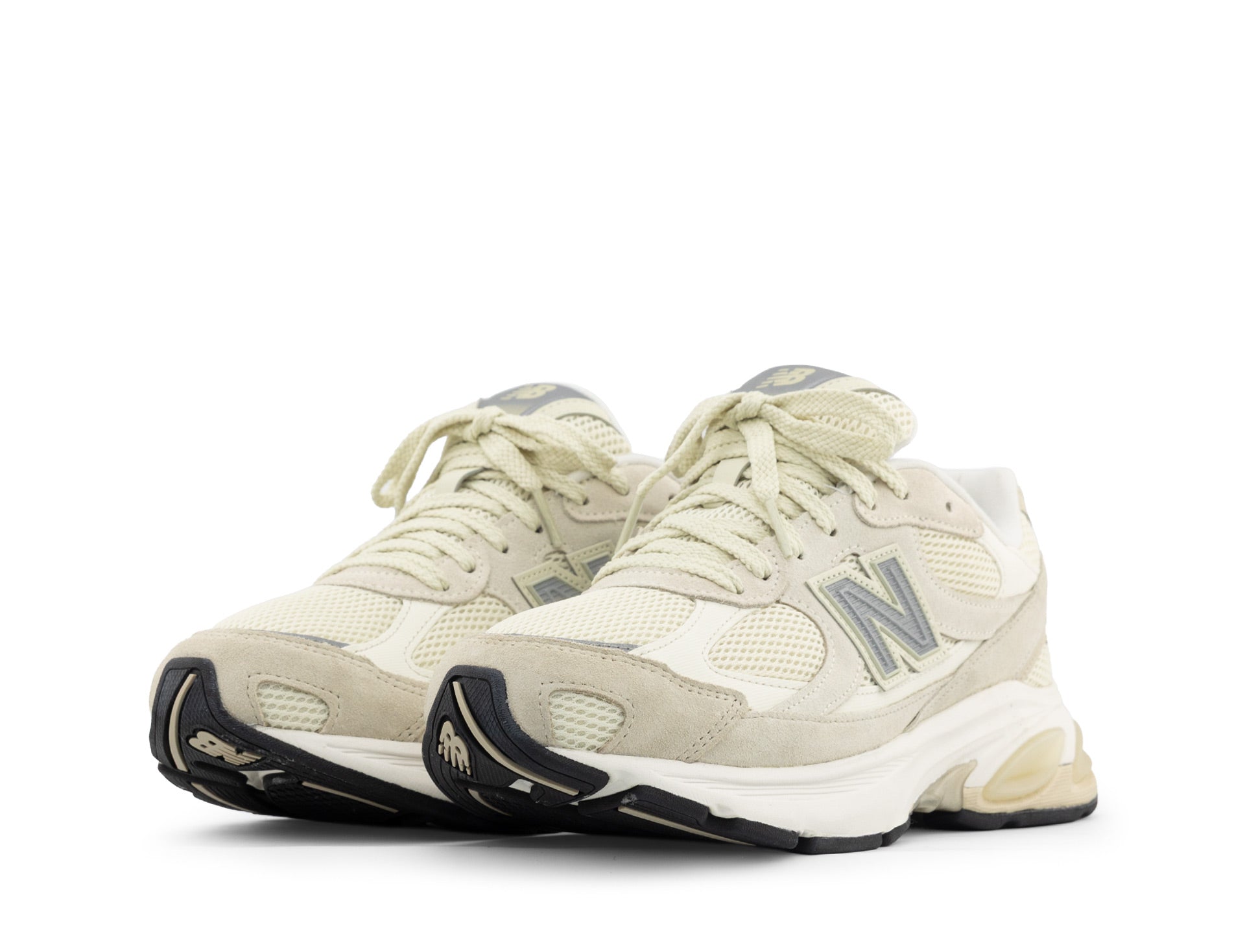 New Balance 2010 timberwolf