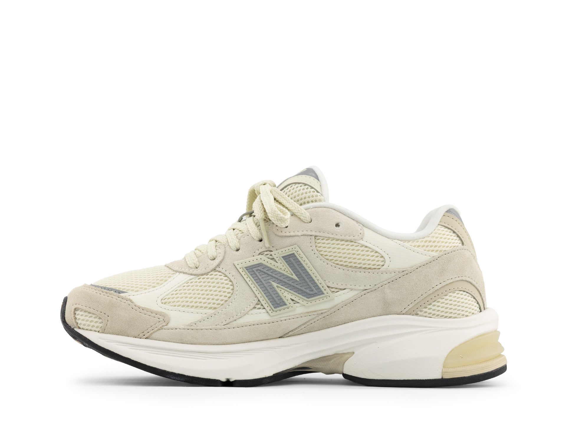 New Balance 2010 timberwolf