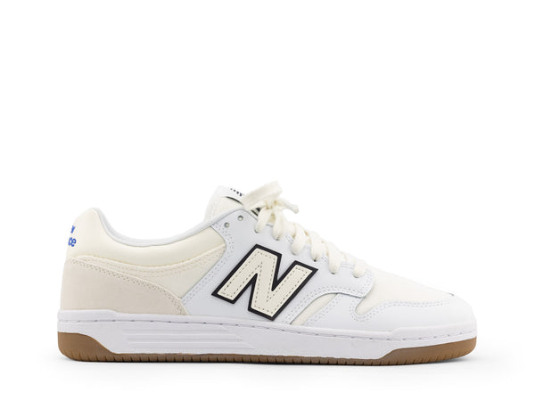 New Balance 480 sea salt phantom