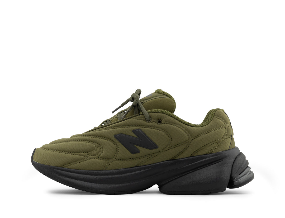 New Balance 5030 wakame