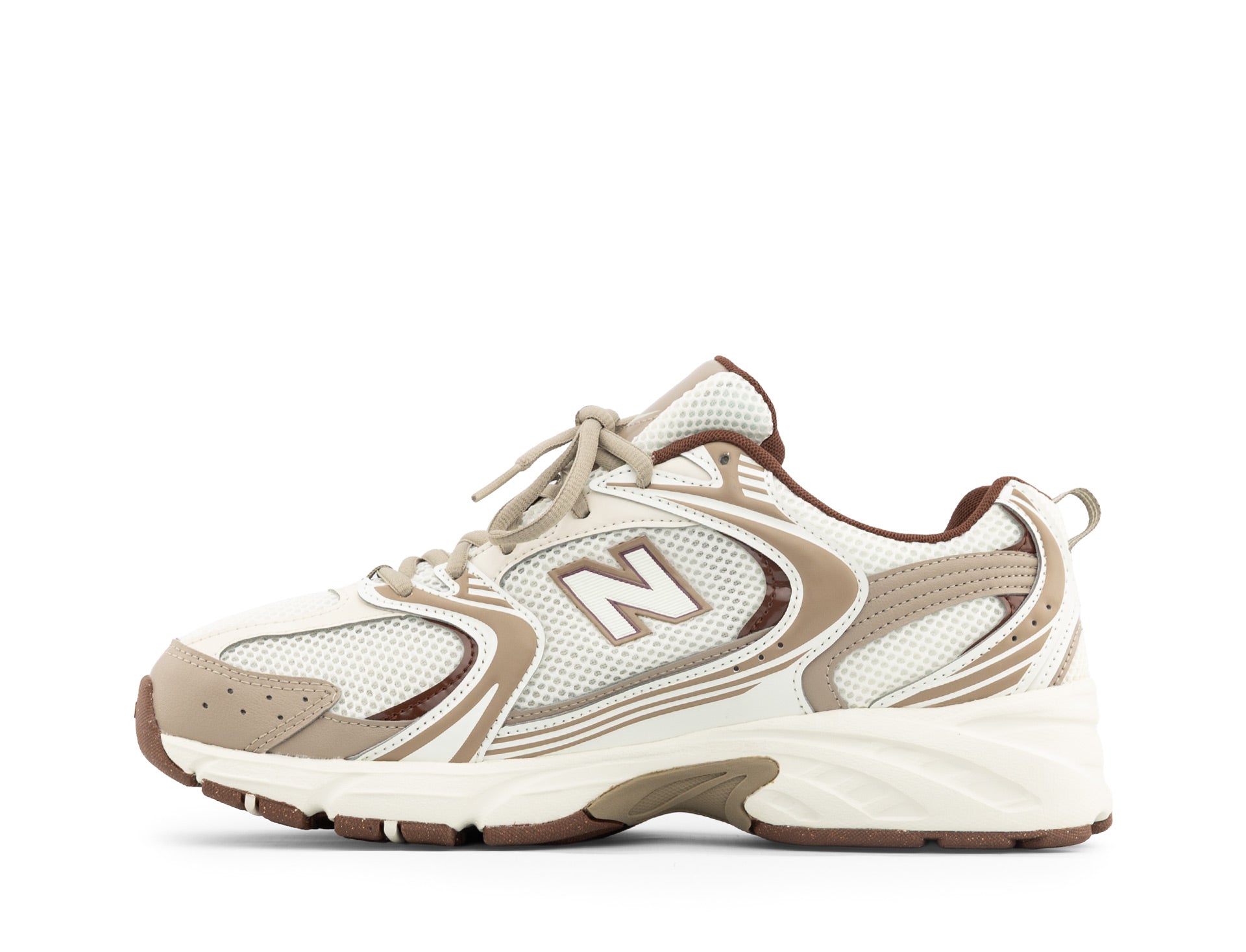 New Balance 530 sea salt