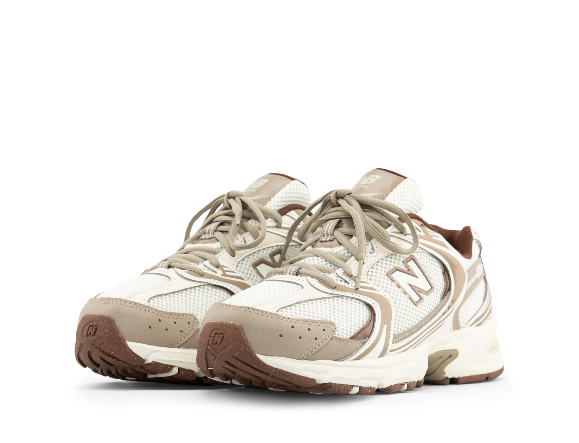 New Balance 530 sea salt