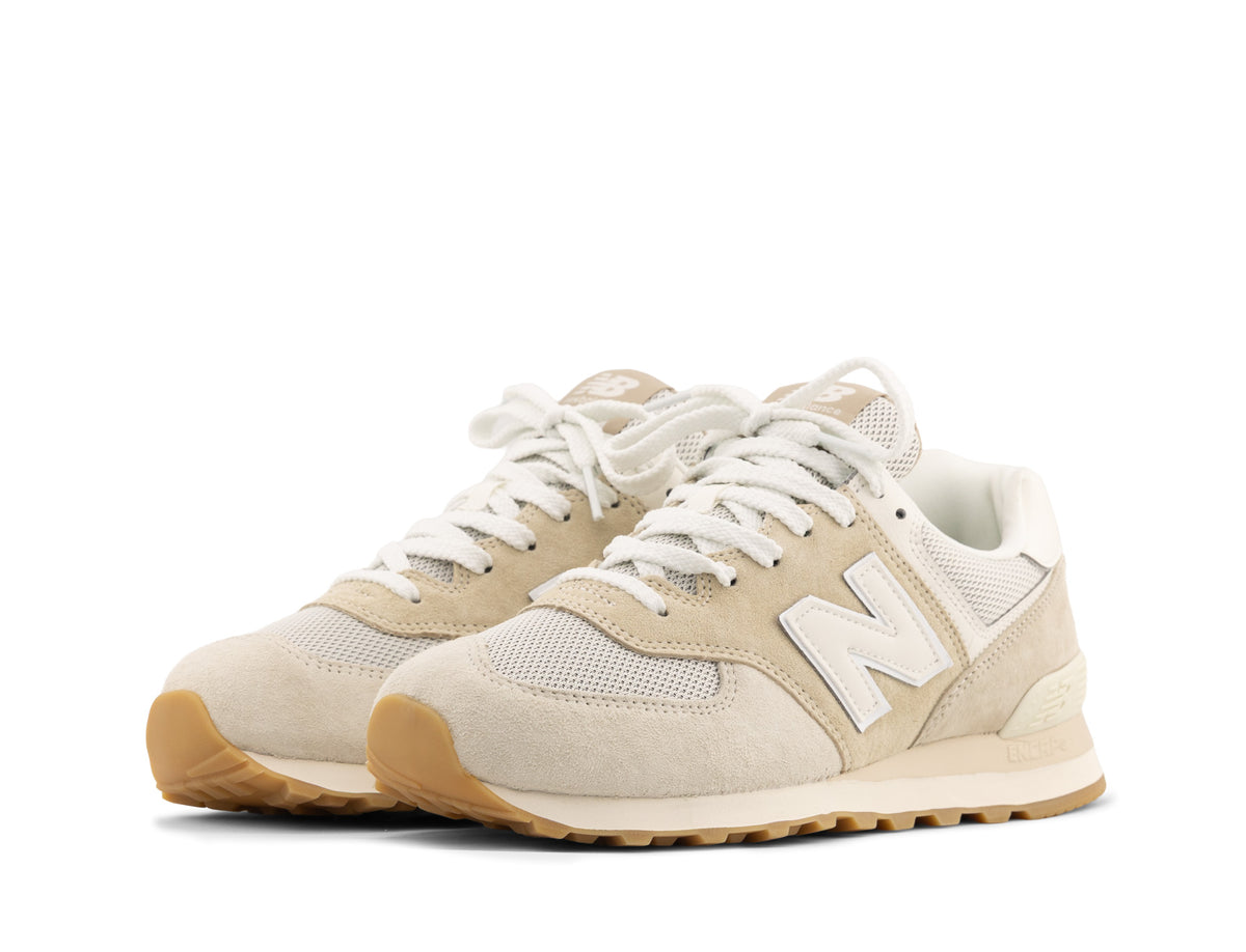 New Balance 574