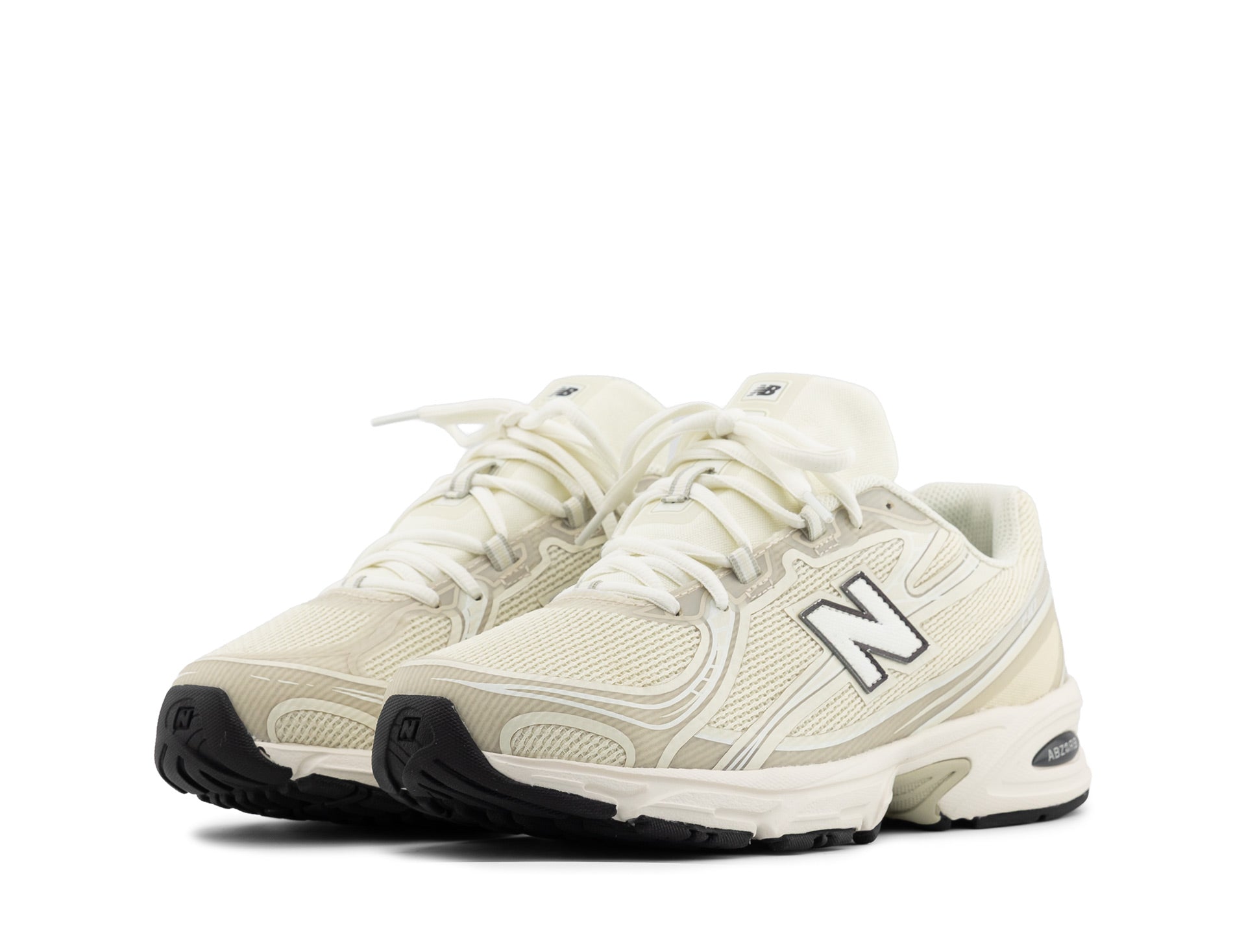 New Balance 740 shipyard angora