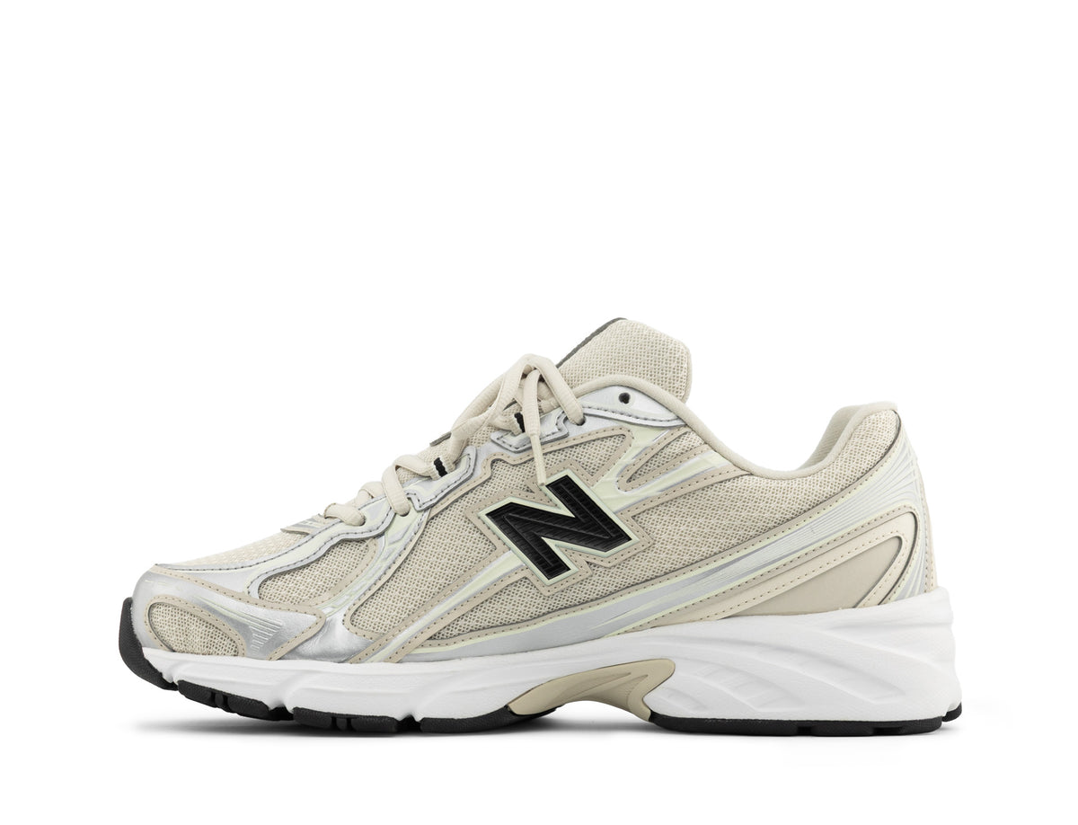 New Balance 740 timberwolf