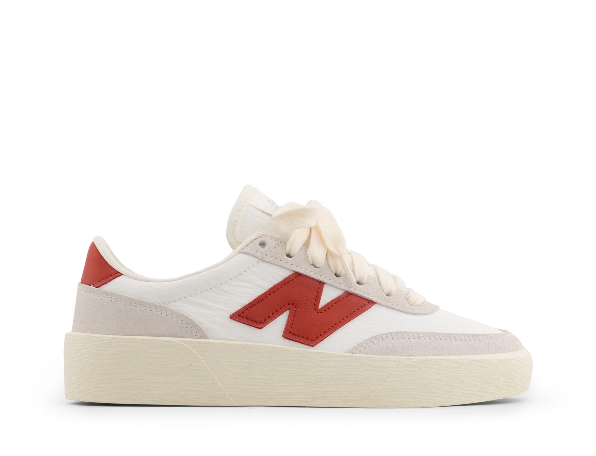 New Balance 750 sea moss blue gemstone