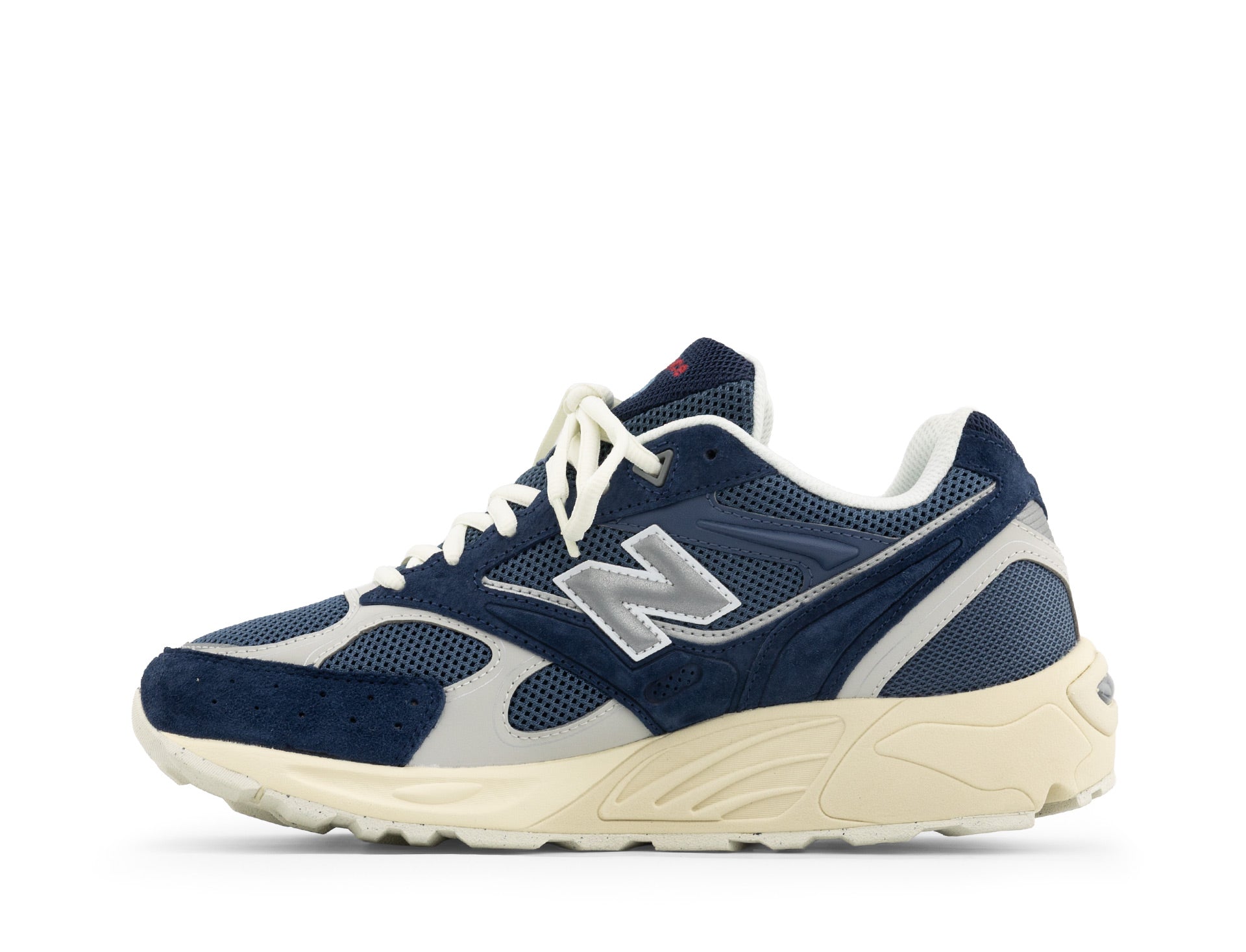 New Balance 880R nb navy