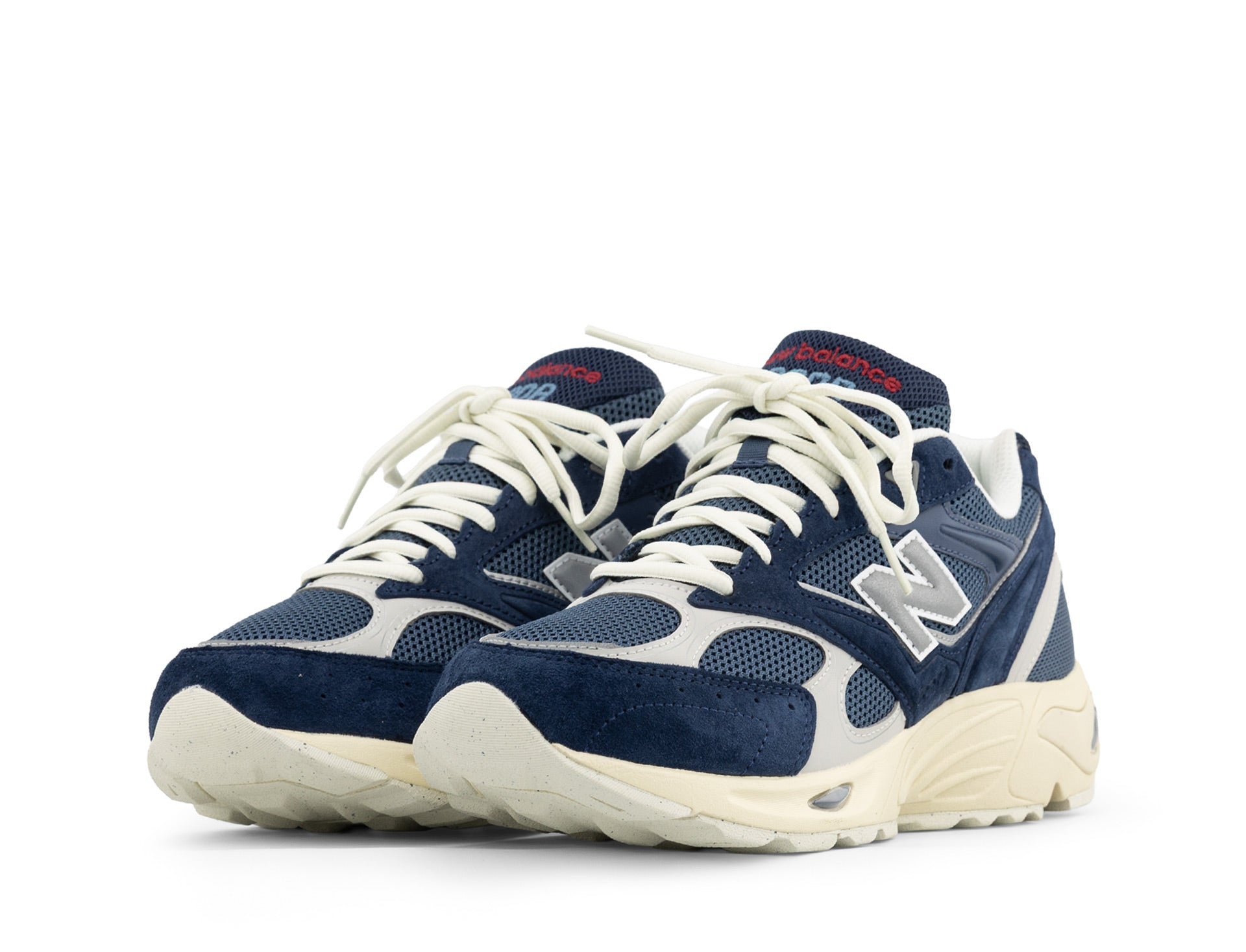 New Balance 880R nb navy