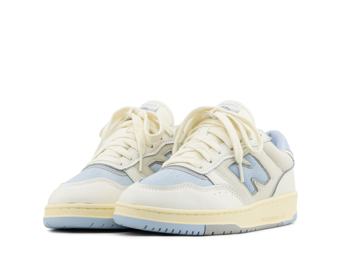 New Balance BB950 angora