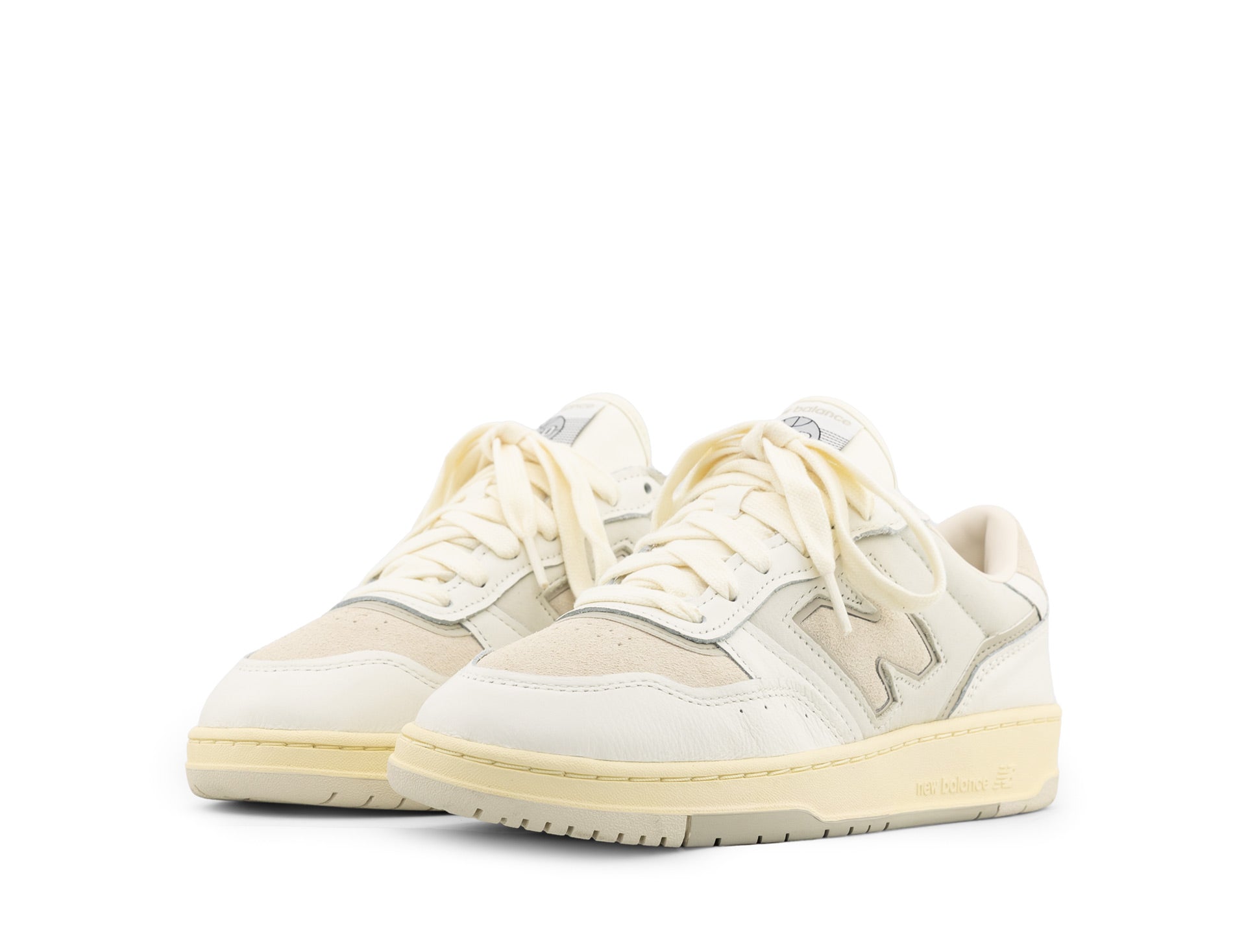 New Balance 950 angora shipyard