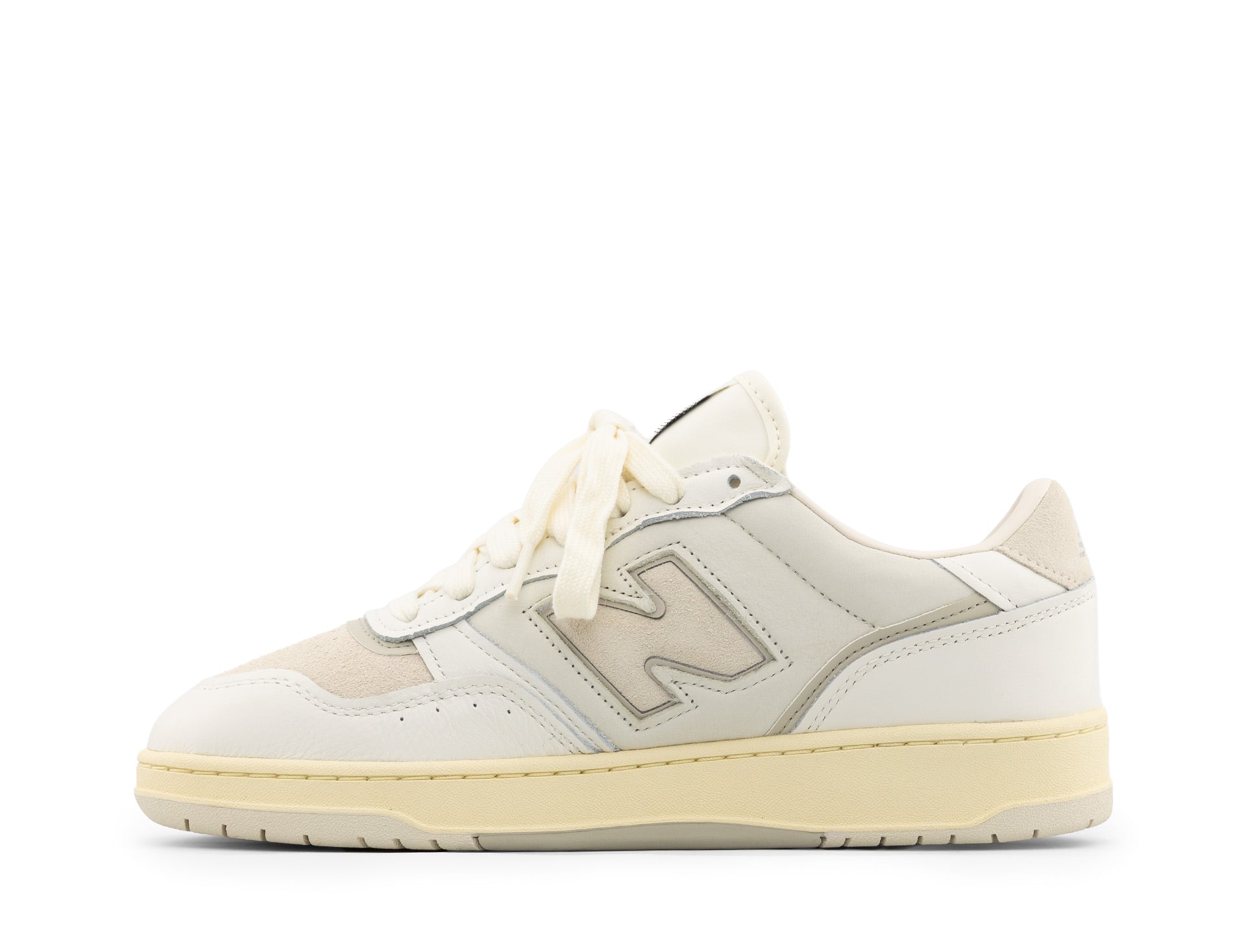 New Balance 950 angora shipyard