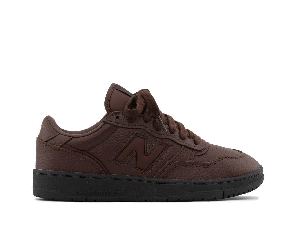 New Balance BB950 rich oak